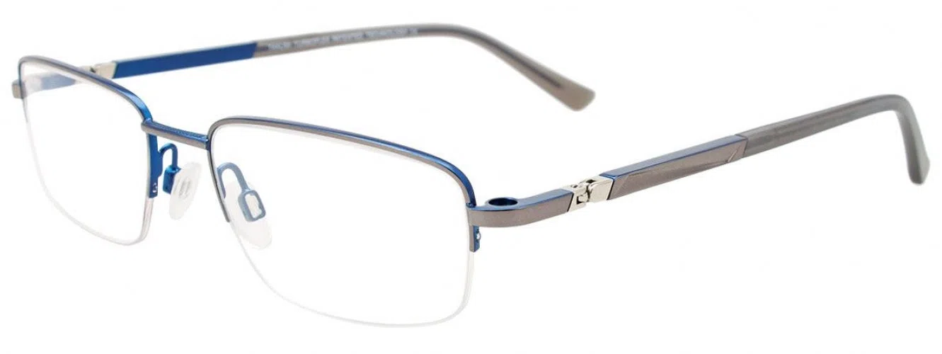 Takumi TK1223 Eyeglasses - view 5